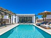 Villa Zen Koan #3